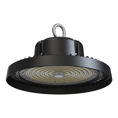 150W 19500lm Industrial comercial LED luces para el techo de la fábrica de ropa