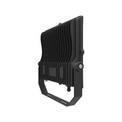 Lámparas de inundación LED giratorias de 150W 200w para minería
