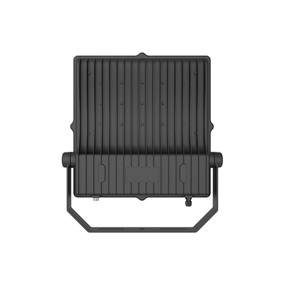 Lámparas de inundación LED giratorias de 150W 200w para minería