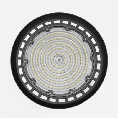 Resistencia al calor Industrial LED luces de gran altura 2800K gran altura 150w para el estacionamiento