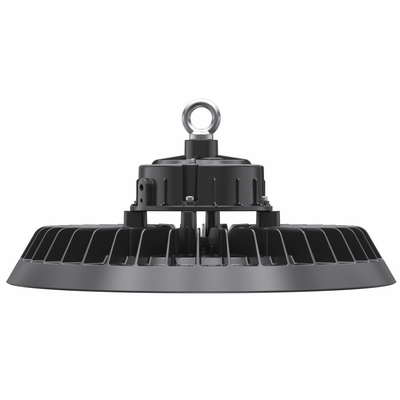 Resistencia al calor Industrial LED luces de gran altura 2800K gran altura 150w para el estacionamiento