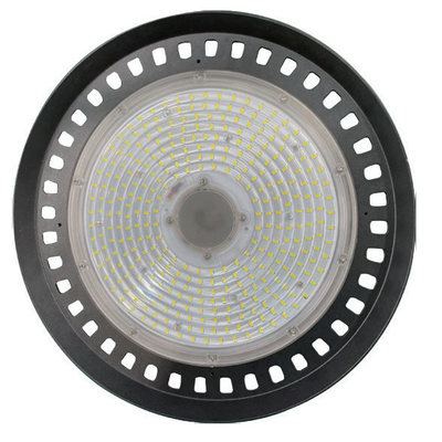 Las luces de alta corriente LED 100w 200W LED High Bay 30000lm