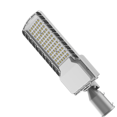 IP66 Lámpara de carretera LED impermeable 100 W Puente de luz de la calle para la carretera