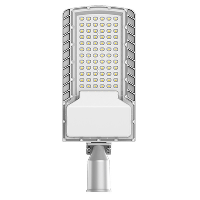 IP66 Lámpara de carretera LED impermeable 100 W Puente de luz de la calle para la carretera
