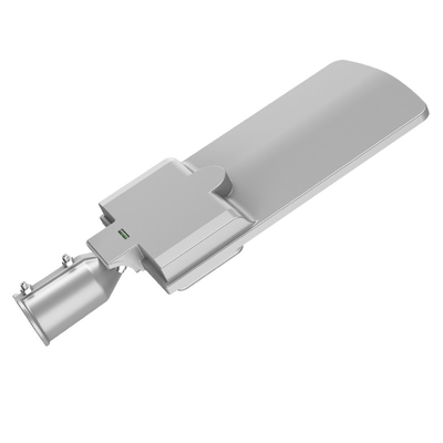 IP66 Lámpara de carretera LED impermeable 100 W Puente de luz de la calle para la carretera