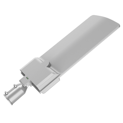 Luz de la calle de alta potencia 34000 Lumen Led Street Light Post para la carretera de la calle