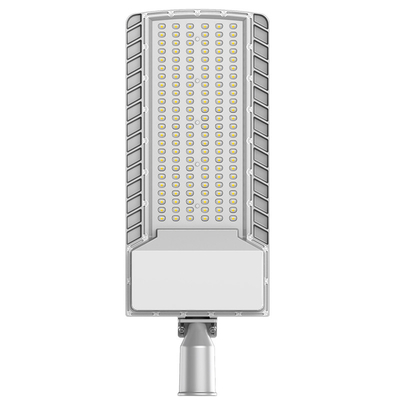 Luz de la calle de alta potencia 34000 Lumen Led Street Light Post para la carretera de la calle