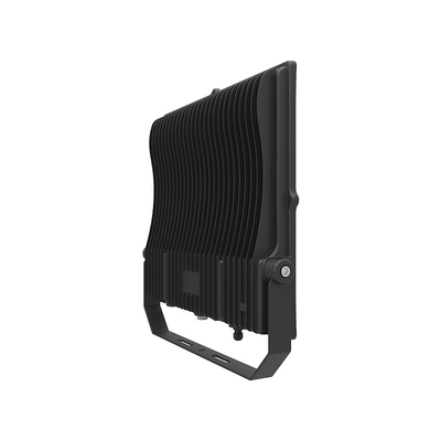 Luz de inundación resistente a los rayos UV de 400W en el soporte LED luz de inundación exterior para el sitio de construcción de edificios