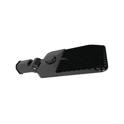 Lámpara de luz de calle de protección contra sobretensiones de 100W Luces de carretera LED para iluminación pública