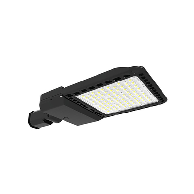 Lámpara de carretera de larga duración Luz de la calle 240W Luces de la calle de la ciudad para áreas suburbanas