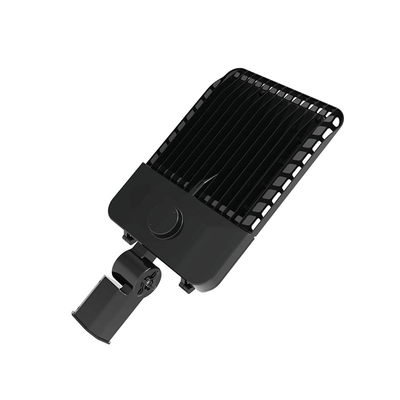 Lámpara de carretera de larga duración Luz de la calle 240W Luces de la calle de la ciudad para áreas suburbanas