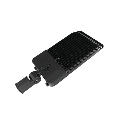 Lámparas de aluminio para calles nocturnas 42000lm 300W Iluminación de calles para calles urbanas