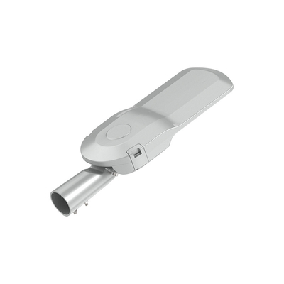7000lm Led Light Street Light 50W Led Light Street Light para las calles peatonales