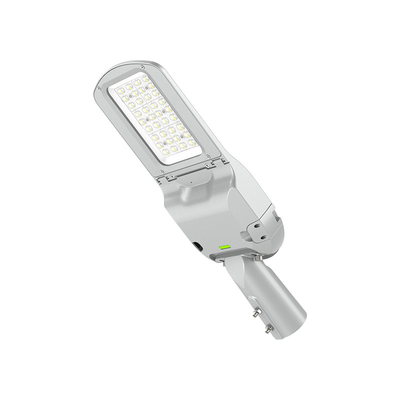 7000lm Led Light Street Light 50W Led Light Street Light para las calles peatonales