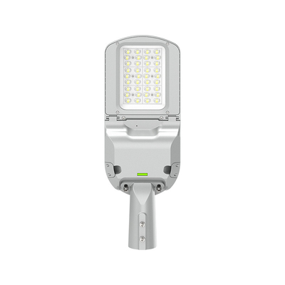7000lm Led Light Street Light 50W Led Light Street Light para las calles peatonales