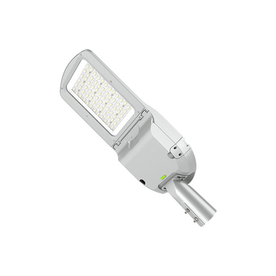 Sensor de movimiento Iluminación de la calle LED 150W Iluminación de la calle al aire libre para la carretera principal