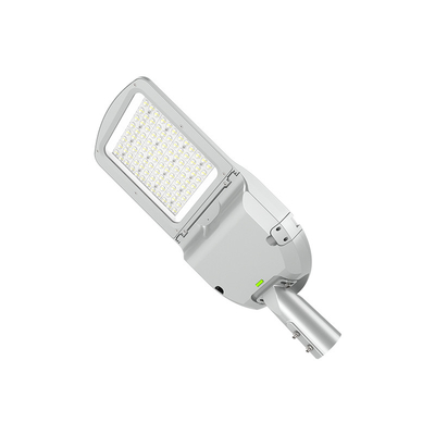 Lámpara de iluminación de calle sin parpadeo LED Iluminación de carretera 200W para carreteras
