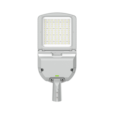 Lámpara de iluminación de calle sin parpadeo LED Iluminación de carretera 200W para carreteras