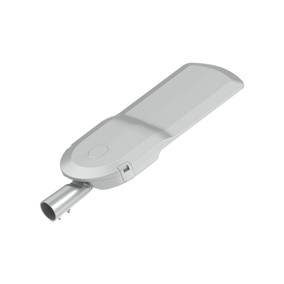Lámparas de calle LED de alto brillo IP65 Lámpara de calle LED 300W Para carretera pública