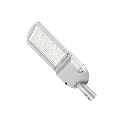 Lámparas de calle LED de alto brillo IP65 Lámpara de calle LED 300W Para carretera pública