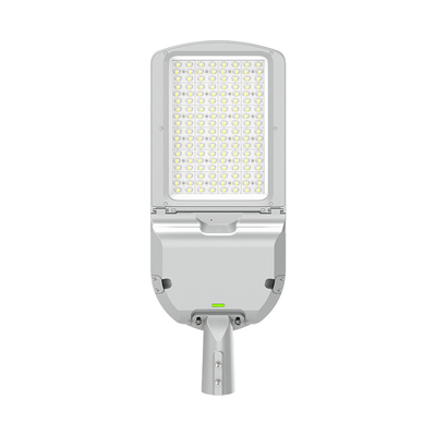 Lámparas de calle LED de alto brillo IP65 Lámpara de calle LED 300W Para carretera pública