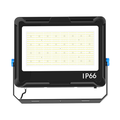 5 años de garantía 400W Proyector LED 200w LED Inundación para el estadio de fútbol