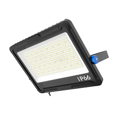 5 años de garantía 400W Proyector LED 200w LED Inundación para el estadio de fútbol