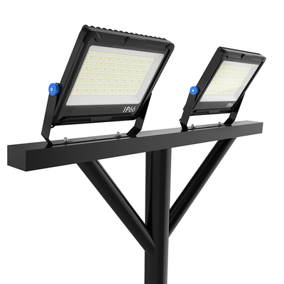 5 años de garantía 400W Proyector LED 200w LED Inundación para el estadio de fútbol