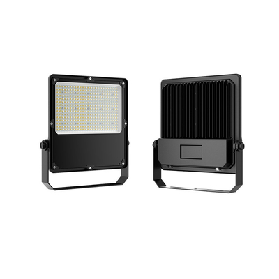 600W luz de inundación al aire libre IP66 impermeable de alta calidad alto brillo para campos deportivos