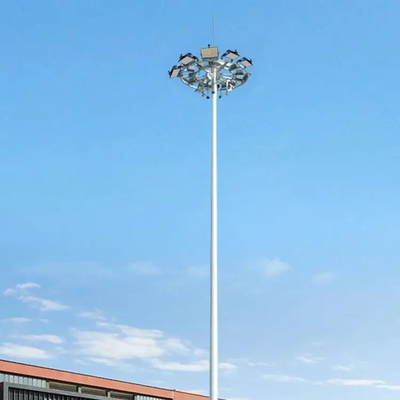 Ecológicos 1250W luces de campo de fútbol para estadios de fútbol