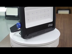 500 Watts Fuego al aire libre Led Estadio de deportes Luz de inundación al aire libre LED