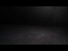 Lámparas de inundación portátiles de estadio de 750W 1000W para el campo de conducción